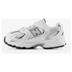New Balance Sneakers^te Kids 530 Trainers voor Kinderen
