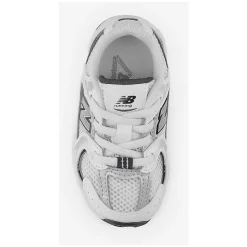 New Balance Sneakers^te Kids 530 Trainers voor Kinderen