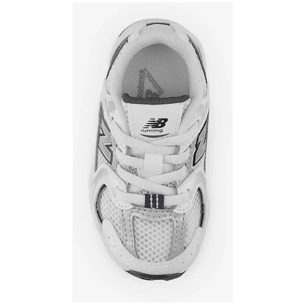 New Balance Sneakers^te Kids 530 Trainers voor Kinderen