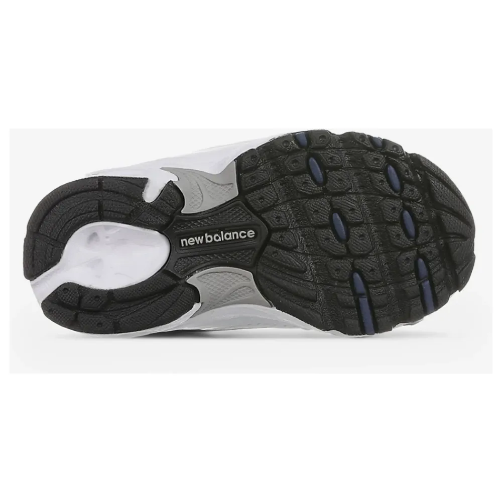 New Balance Sneakers^te Kids 530 Trainers voor Kinderen