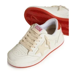 Golden Goose te Kindersneakers Stijlvol