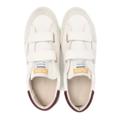 Golden Goose Sneakers^te Kindersneakers Stijlvol