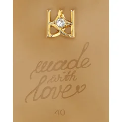 DAMES Kazar Pumps^te lage hakken pumps uit de Trouwcollectie