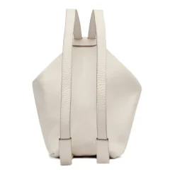 DAMES Gianni Chiarini Rugzakken^te leren schoudertas omvormbare banden