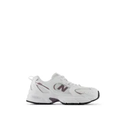 New Balance te Mesh Sneakers met ABZORB Demping