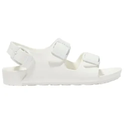 Birkenstock Sandalen^te Milano Eva Sandalen voor Kinderen