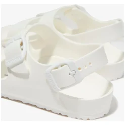 Birkenstock Sandalen^te Milano Eva Sandalen voor Kinderen