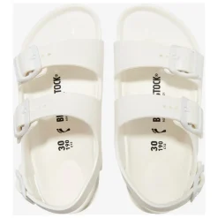 Birkenstock Sandalen^te Milano Eva Sandalen voor Kinderen