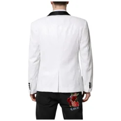 Heren Dolce & Gabbana te Nylon Blazer Pak