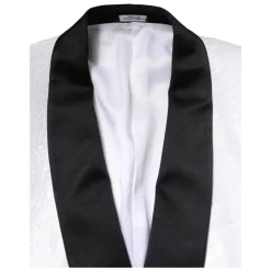 Heren Dolce & Gabbana te Nylon Blazer Pak