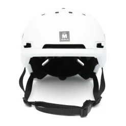 Oakley te Ski Accessoire