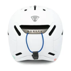 Oakley te Ski Accessoire