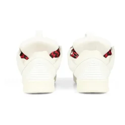 Lanvin Sneakers^te Slang Sneakers