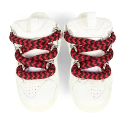 Lanvin Sneakers^te Slang Sneakers