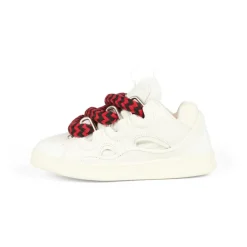 Lanvin Sneakers^te Slang Sneakers