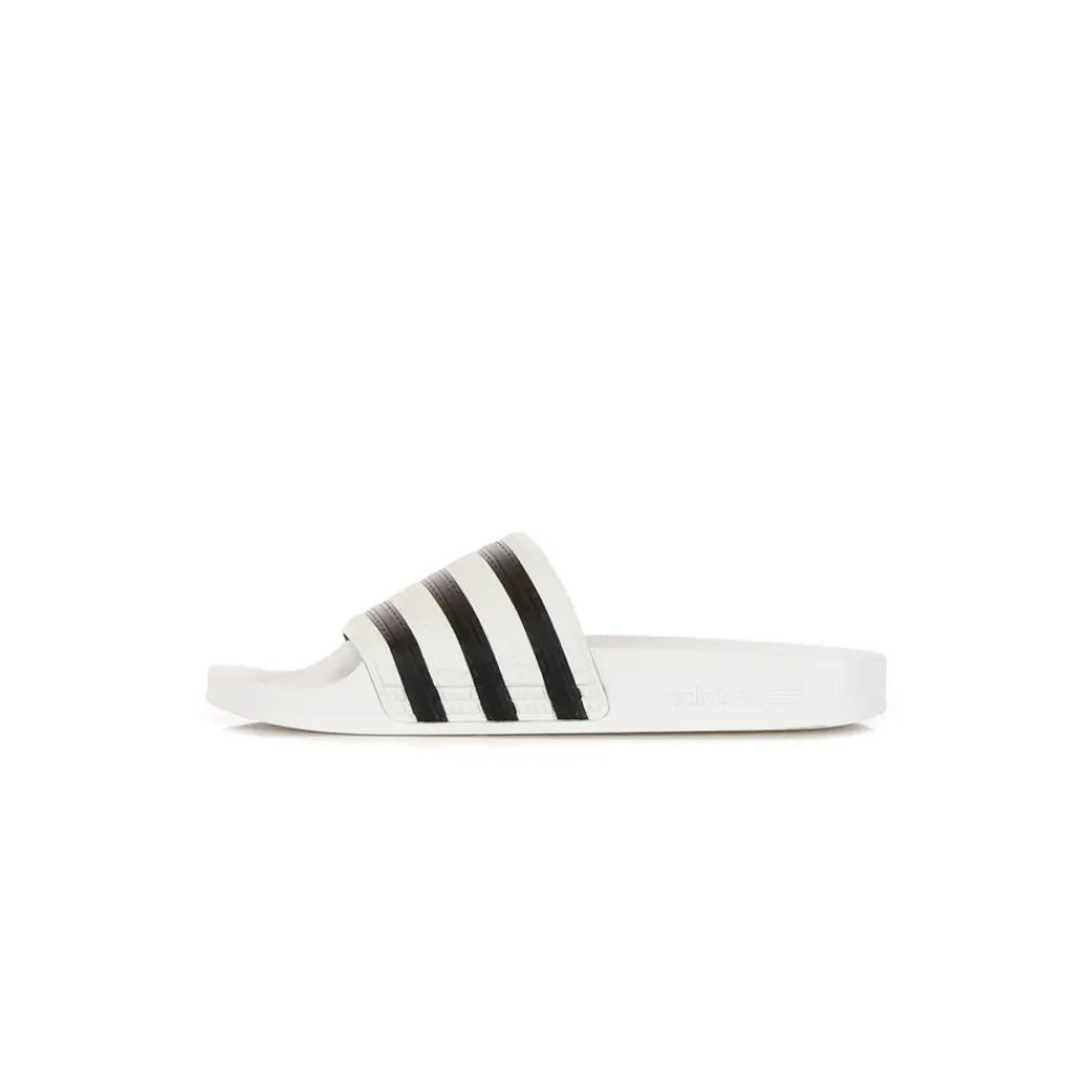 Heren Adidas Slippers^te Slide Slippers