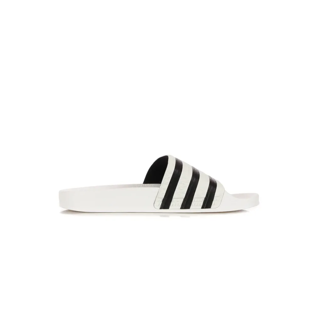 Heren Adidas Slippers^te Slide Slippers