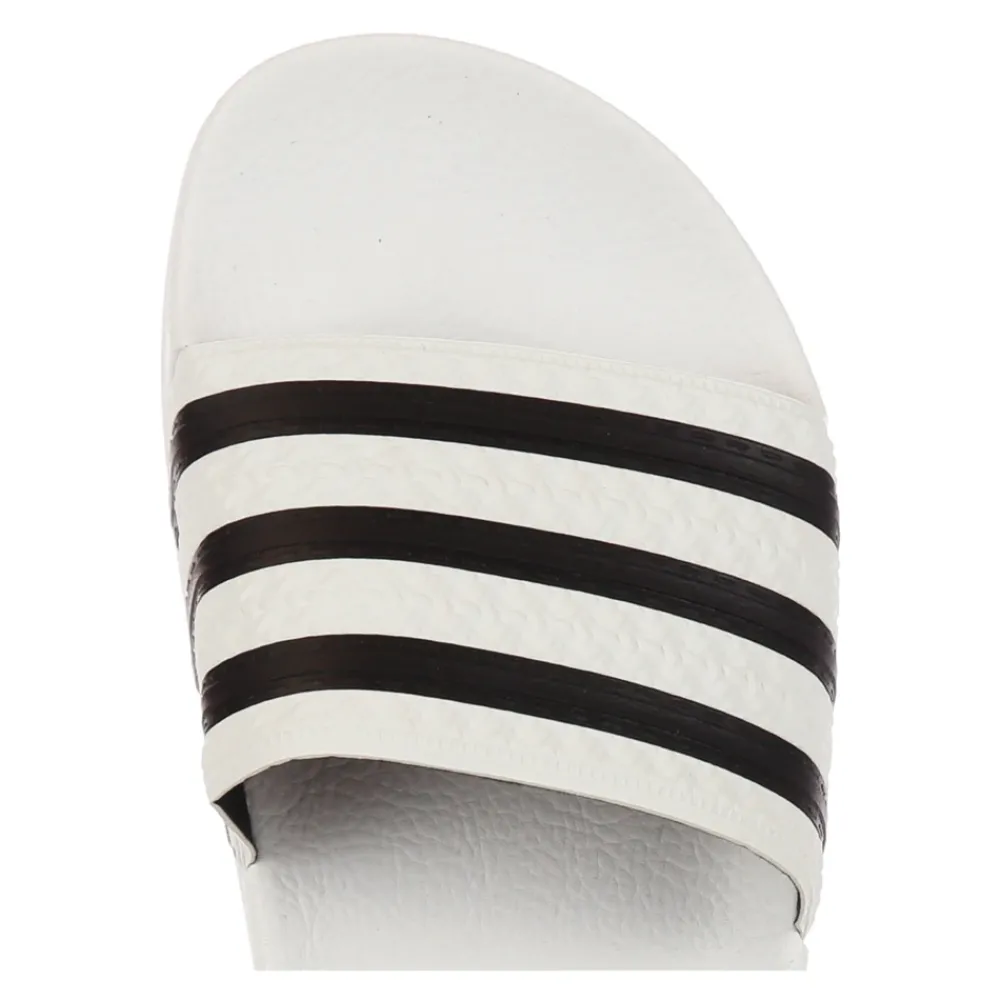 Heren Adidas Slippers^te Slide Slippers