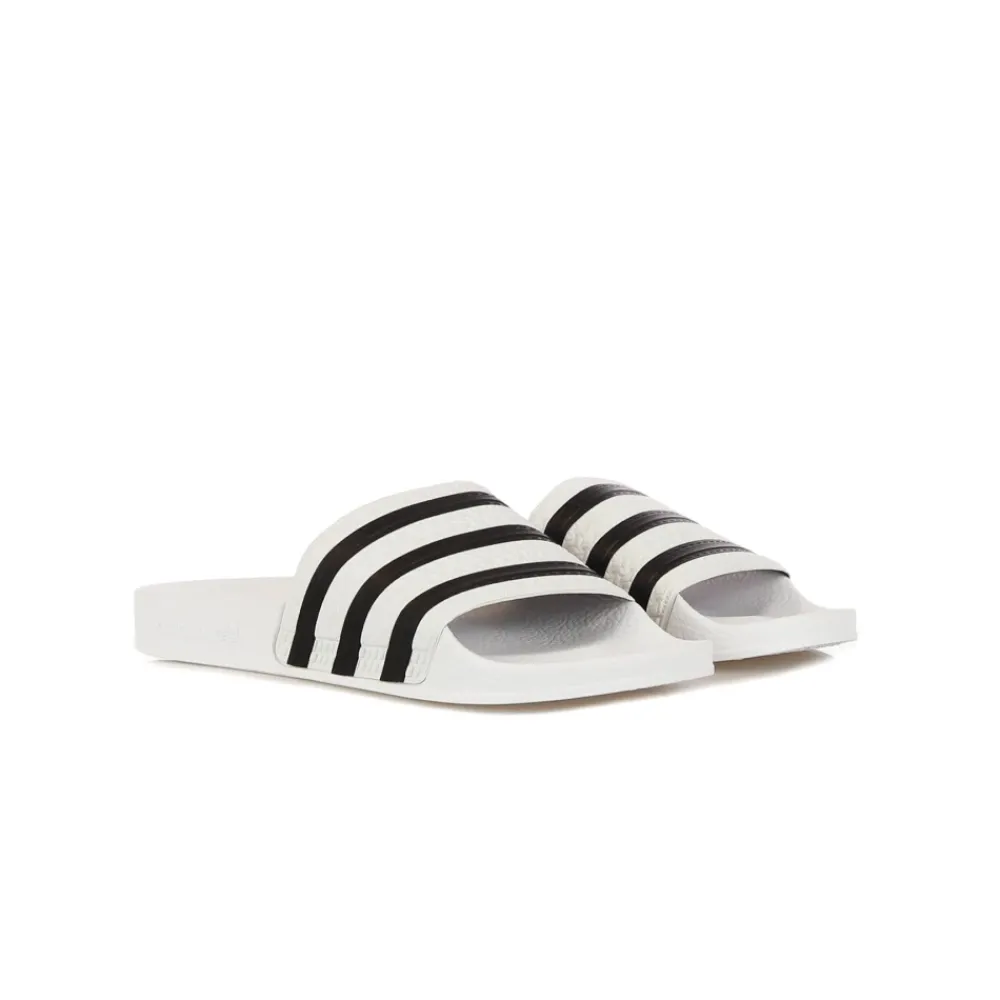 Heren Adidas Slippers^te Slide Slippers