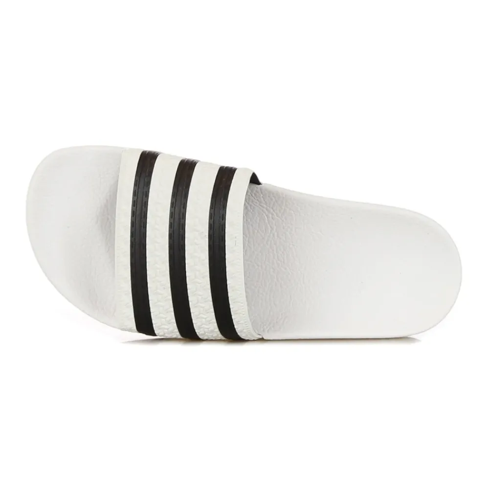 Heren Adidas Slippers^te Slide Slippers