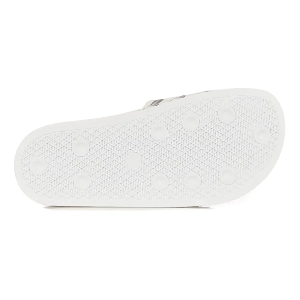 Heren Adidas Slippers^te Slide Slippers