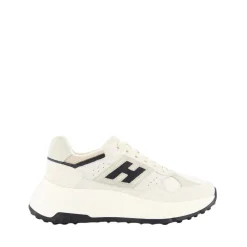 DAMES Hogan Sneakers^te Sneaker voor Dames