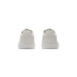 Burberry Sneakers^te Sneakers met Veters