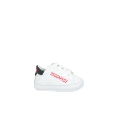 Dsquared2 Sneakers^te Sneakers VAR.01