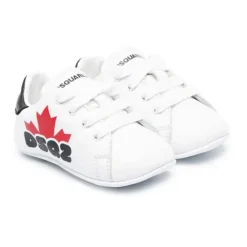 Dsquared2 te Sneakers VAR.01