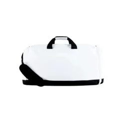 DAMES Jordan Weekendtassen^te Sport Duffle Tas Velocity