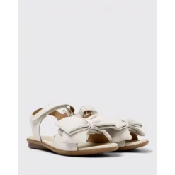 Camper te Strik Sandalen voor Meisjes