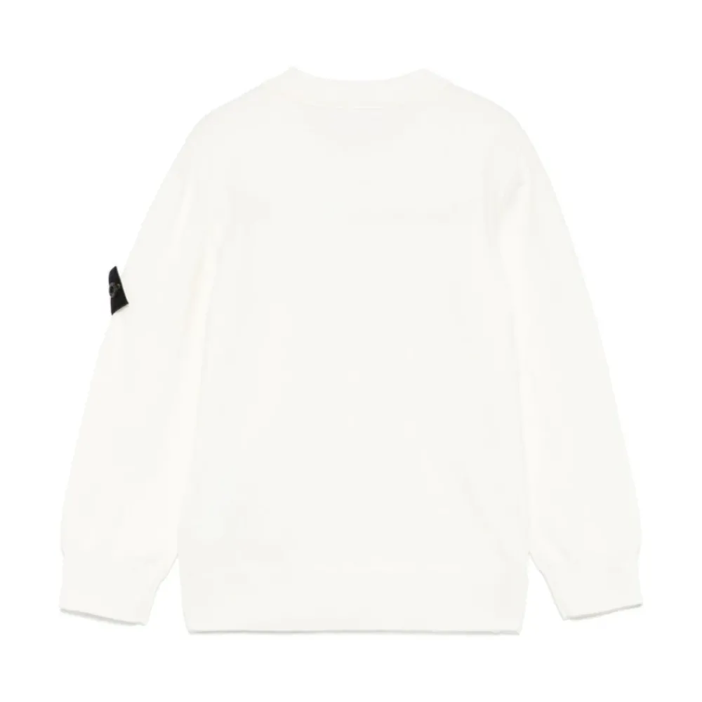 Stone Island te Trui