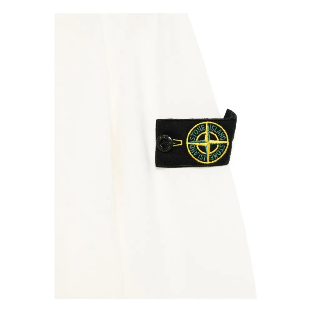 Stone Island te Trui