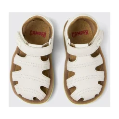 Camper te Velcro Schoenen