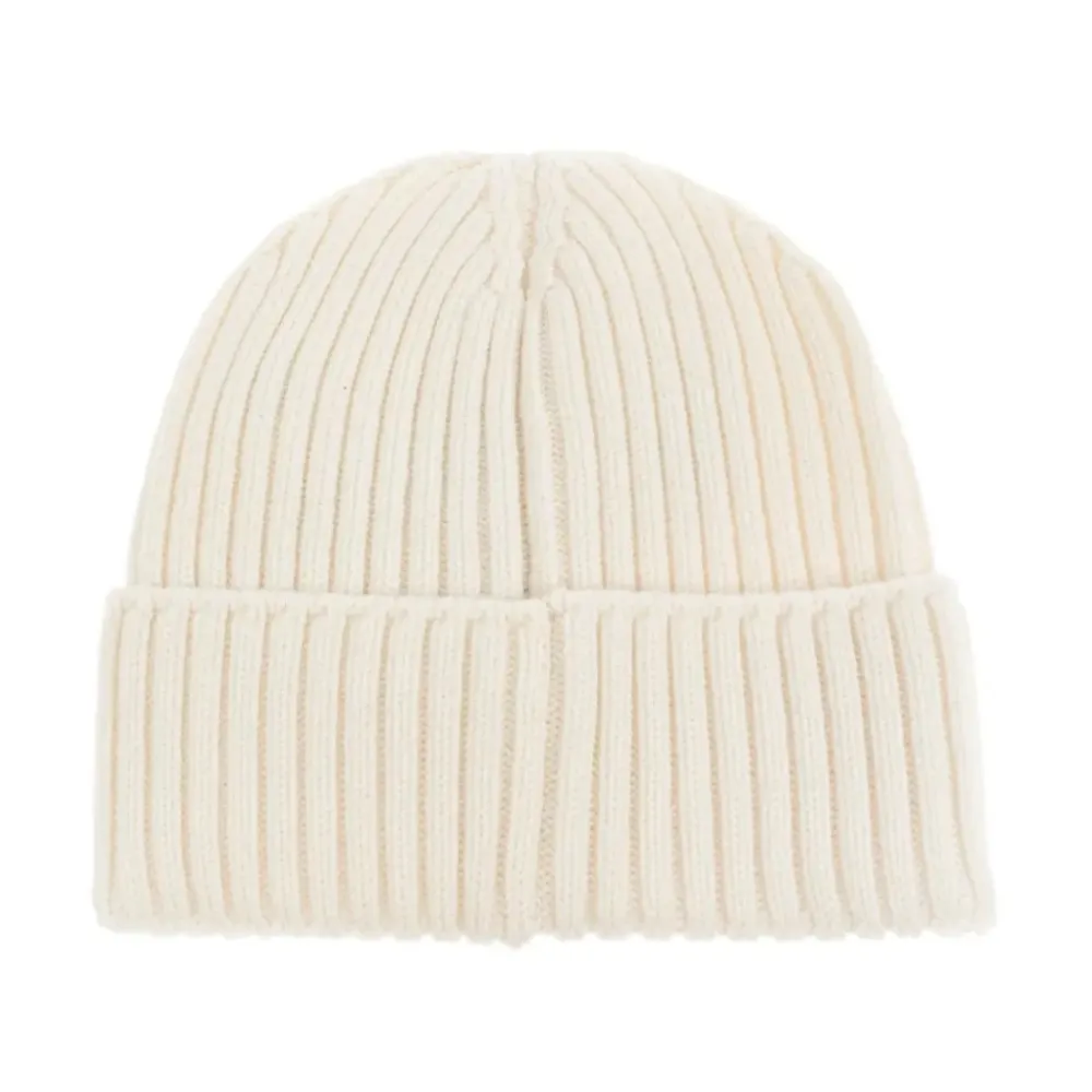 Moncler te Wol Kinderen Standaard Kleding