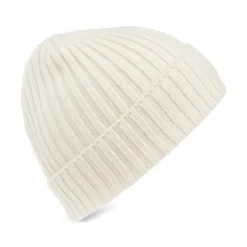 Moncler te Wol Kinderen Standaard Kleding