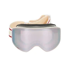 Chloé Wintersport^te zonnebril stijlvolle damesaccessoires