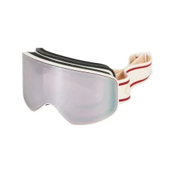 Chloé Wintersport^te zonnebril stijlvolle damesaccessoires