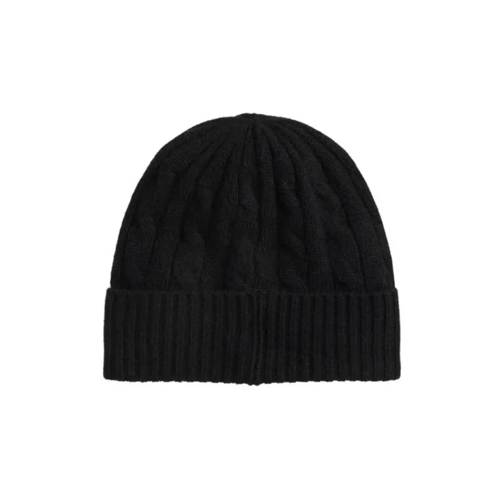 Polo Ralph Lauren WL CS CBL BN-HAT