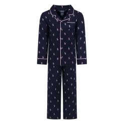 Ralph Lauren 23WMRL3P0150 BCV PYJAMA'S