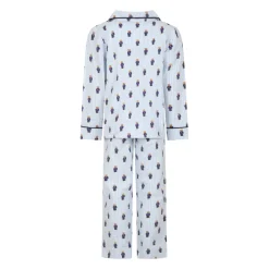 Ralph Lauren Nachtkleding^23WMRL8P0149 W2O PYJAMA'S