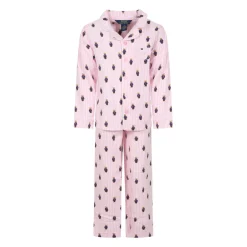 Ralph Lauren 23WMRL3P0143 W2Q PYJAMA'S
