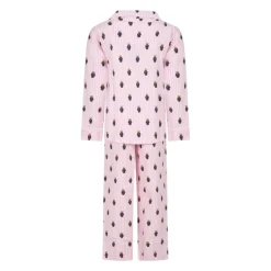 Ralph Lauren 23WMRL3P0143 W2Q PYJAMA'S