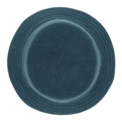 Heren Kangol Wol Den Bucket Hoed