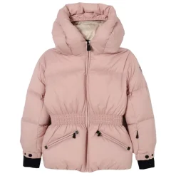 Moncler Jassen^Wollemi Jacket