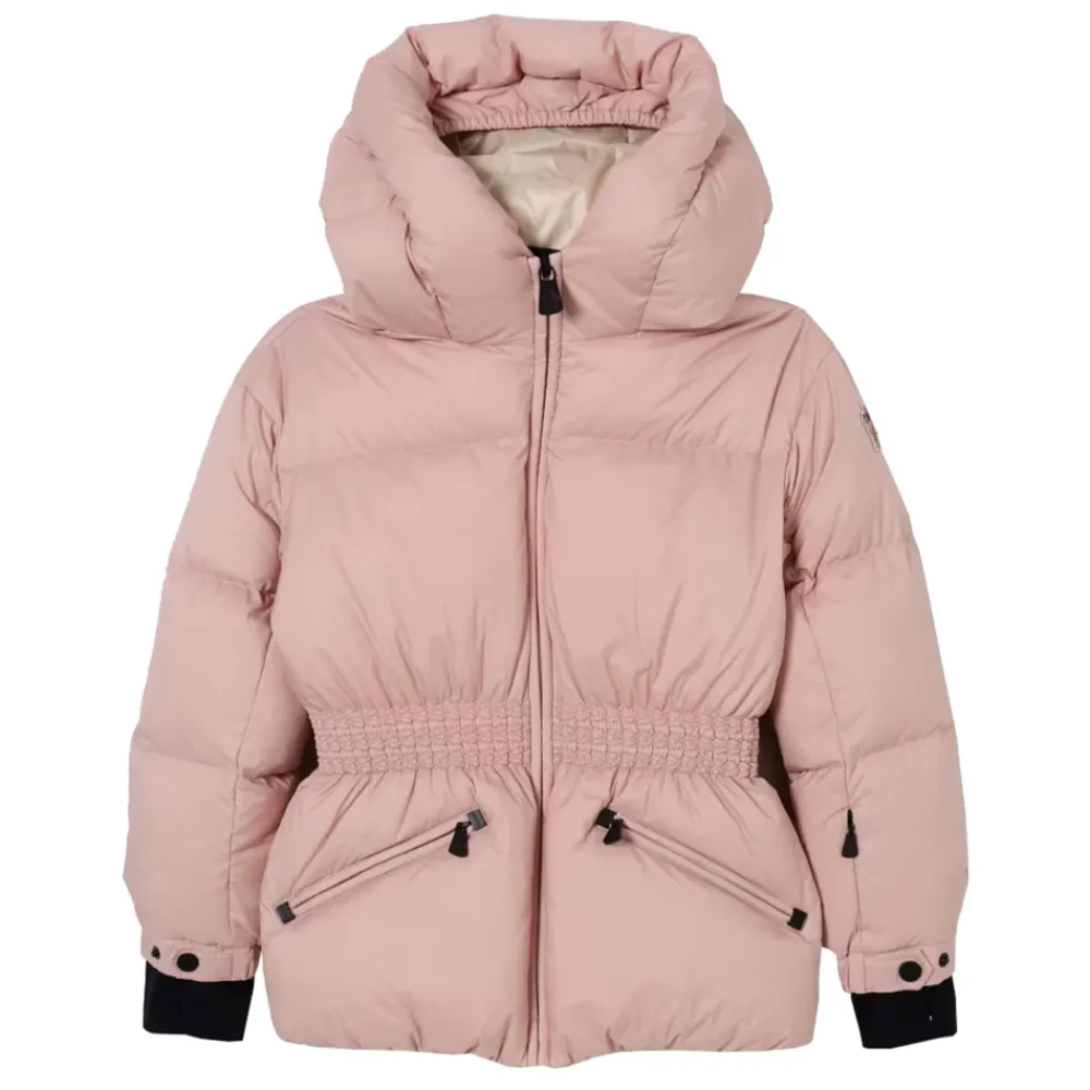 Moncler Jassen^Wollemi Jacket