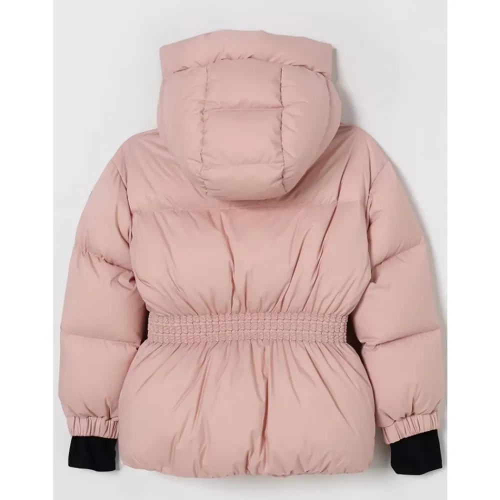 Moncler Jassen^Wollemi Jacket
