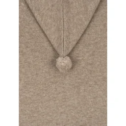 Konges Sløjd Wollen baby romper