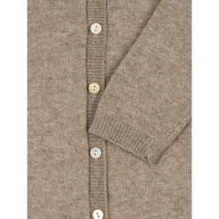 Konges Sløjd Wollen baby romper