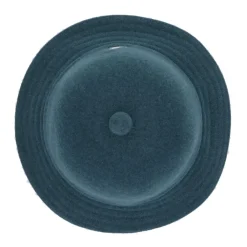 Heren Kangol Wollen Casual Vissershoed Pine